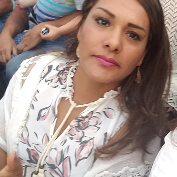 12919anava